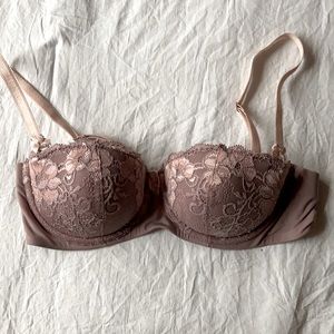 Adore Me Bra - 34B